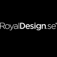 Royal Design Group Holding AB logo