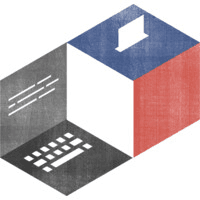 Tech for Campaigns logo