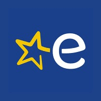 Euronics Italia S.p.A. logo