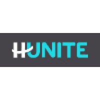Hunite logo