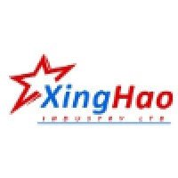 Xing Hao Industries logo