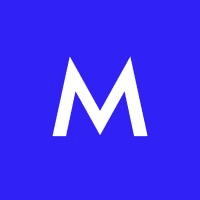 McCann TLV logo