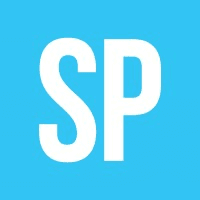 SoulPancake logo