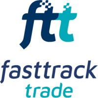Fast Track Trade logo