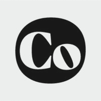 Cofertility logo