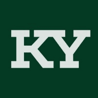 KY - Aalto University Business Students logo