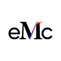 eMcBilisim.com | En iyi Network Marketing Yazılım Firması logo