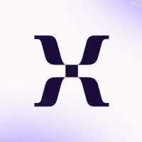 Mixpanel logo