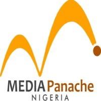 Media Panache LLC logo