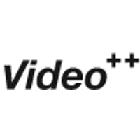 VideoPlusPlus (videopls.com) logo
