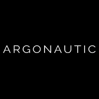 Argonautic Ventures logo