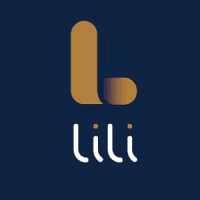 Lili logo