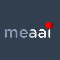 meaai logo