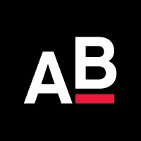 AlmaBette logo