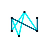 Preligens logo
