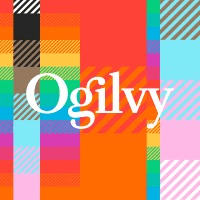 Ogilvy logo