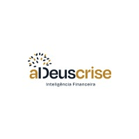 aDeuscrise logo