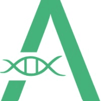 ATGENOMIX logo
