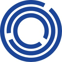 Jane Street logo