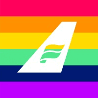 Icelandair logo