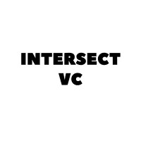 Intersect VC logo