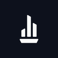 Presail logo