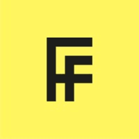 Saffron Brand Consultants logo