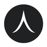 Turvo Inc. logo