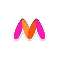 Myntra logo