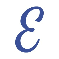 Enefits logo