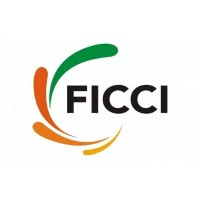 FICCI Tamil Nadu logo