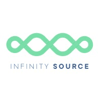 Infinity Source logo