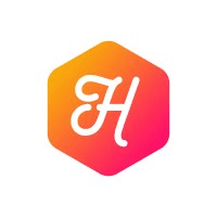 Honeycommb  logo