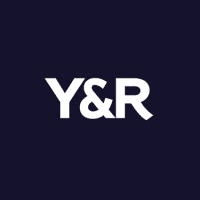 Young & Rubicam logo