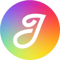 Jiminny logo