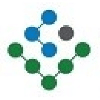 ViridisChem, Inc. logo