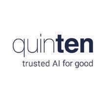 Quinten logo