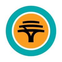 FNB South Africa logo