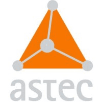 PRO.astec d.o.o. logo