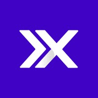 NextDots logo