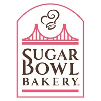 Sugar Bowl Bakery logo