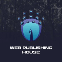 WPH logo