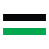 Black & McDonald Limited logo