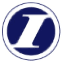 IOMEDIA logo