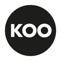 Koo logo