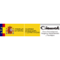 CIEMAT logo