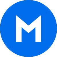 Mobile Roadie logo