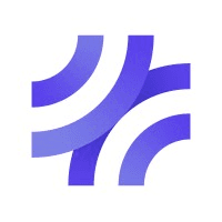 TerraMagna logo