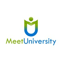 MeetUniversity.Com logo