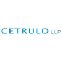 CETRULO LLP logo